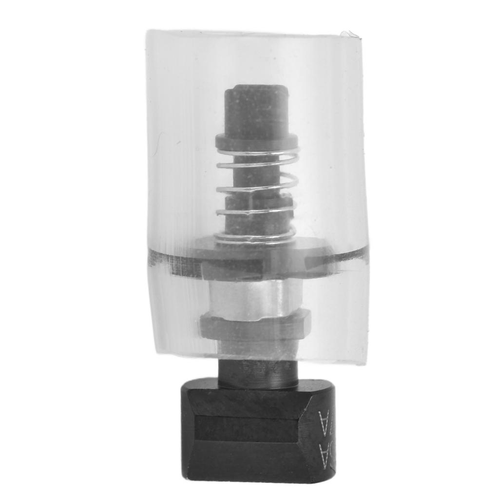 Máquina SMT Boquilla Pick and Place Montadora Piezas Equipo Mecánico KHY M7770 A0 306A 317A