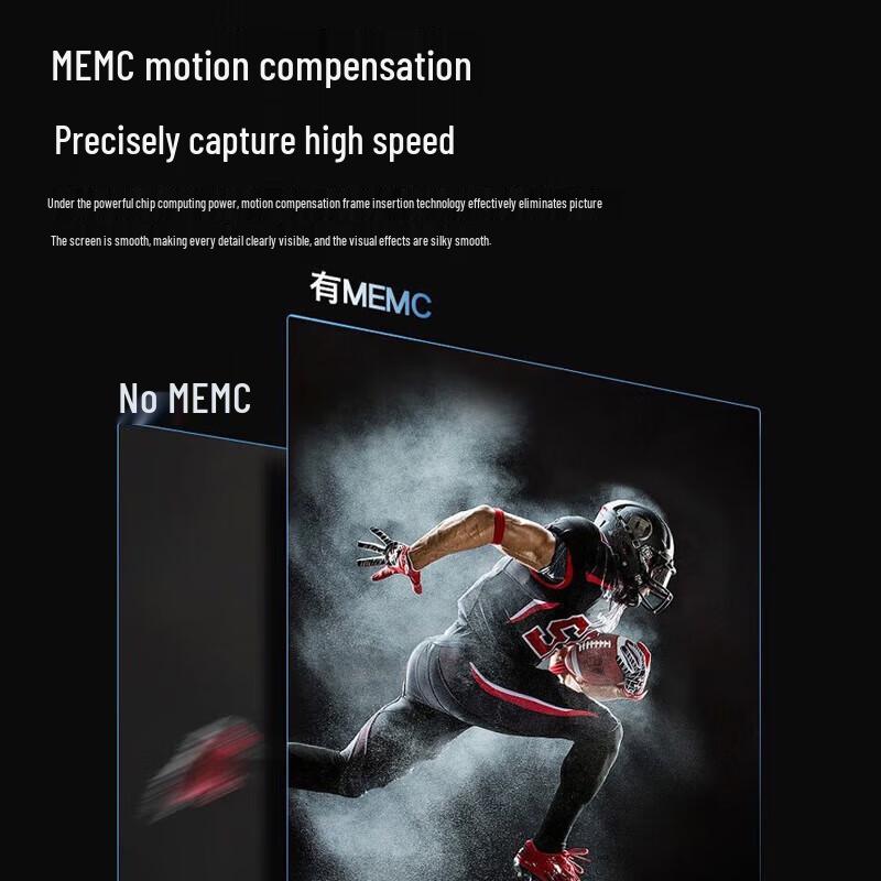 SooPii PR19 Mini Android Projector (CN version)