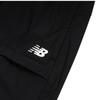 New Balance Pantaloni scurți Uni Frozen Cooltouch 4.5 Nbnvf31603 19
