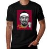 Jimmy Buckets Butler Tshirt Fashion Simple Casual Tee Shirt