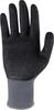 Stalco Rękawice Poliestrowe S-Latex H 9" S-76341