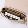 Single Shoulder Bag, New Fashionable and Simple Bag, Women's High-end Sense, Temperament, Women's Bag, Versatile Commuting Crossbody