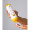 Farmstay Citrus Yuzu Vitalisierende Emulsion 280ml + Beruhigendes Gel 100ml X 2