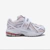 New Balance Kids Pv1906cl B1 Nkpmfs210w 10