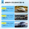 MUTEKI Car Ceiling Storage Luggage Net Car Ceiling Net Cargo Net Luggage Fixing Net