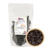 Dried Plum 500g