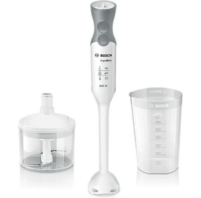 Küchengeräte – Mixer