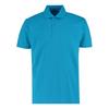 Kustom Kit Unisex Adult Workforce Regular Polo Shirt