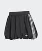 ADIDAS Balloon Skirt - Black / Kd0299