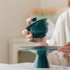 Tea Xun Ceramic Tea Set