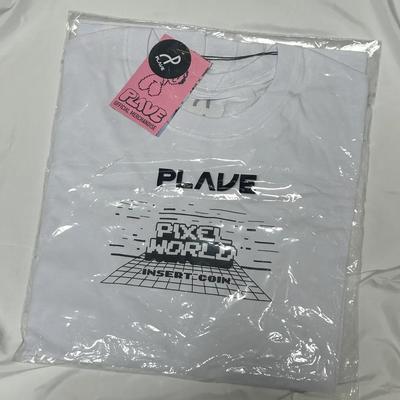 Top – T-shirts