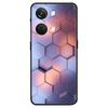 Case For OnePlus Nord 3 Case Cool Silicone Protective Cover for OnePlus Nord3 5G Bumper Fundas Coque One Plus Nord 3 Shells
