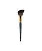 Okhee Face Powder Brush (PIV04) (PIV04)