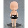 Nendoroid Japanese Tableware Parts Set  Nendoroid Doll 