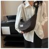 JMXD- Women's Large Capacity Summer Trendy Stylish Crossbody Commuter Bag