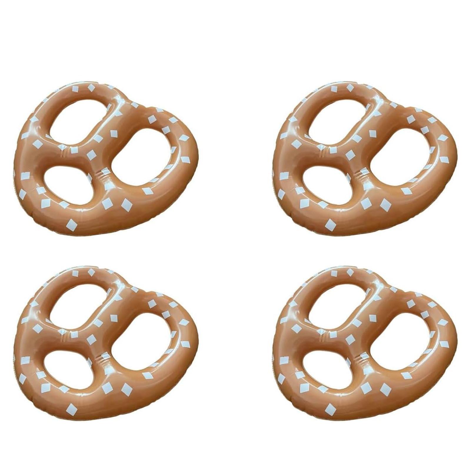 

Oktoberfest Decor 4PCS/SET Oktoberfest Party Decor 15 Inch Inflatable Party Balloons For Birthday Event Festival Christmas