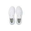 PUMA Twitch Runner 'White Grey Violet' 376289-03