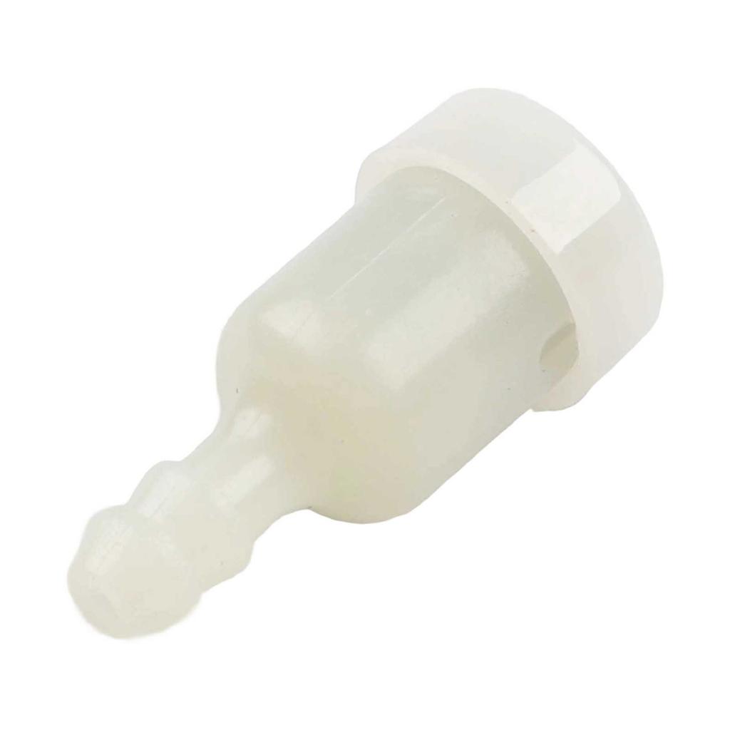 Set mit 5 Luftventilen für Kraftstofftanks für Kettensäge Freischneider Trimmer Kompatibel mit chinesischen Modellen