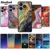 Telefon kapları – Smartphone Bumper Kılıflar