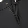 Seven Outdoor Cool Water-Repellent Casual Trousers