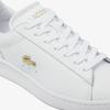 Buty Lacoste Carnaby Set 224 1 SFA W 748SFA0012216 (1495874)