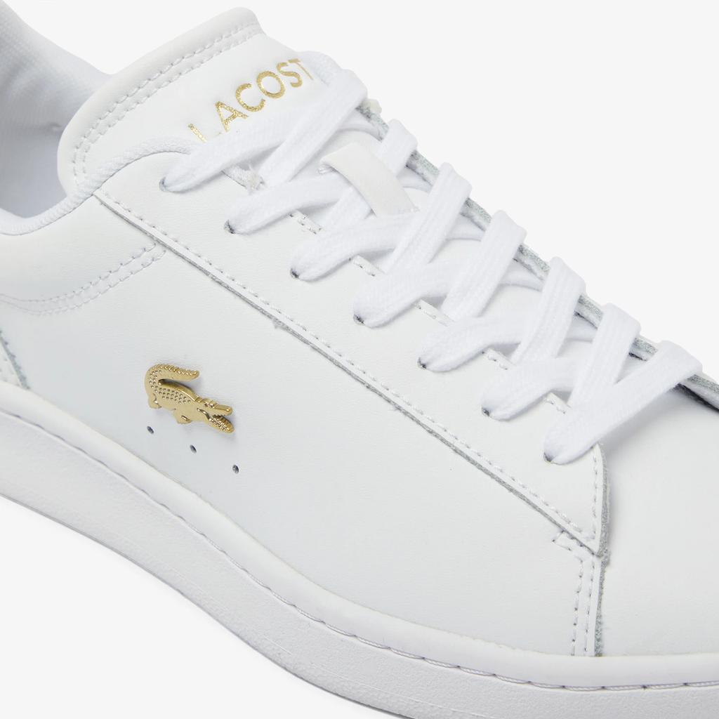 Buty Lacoste Carnaby Set 224 1 SFA W 748SFA0012216 (1495874)