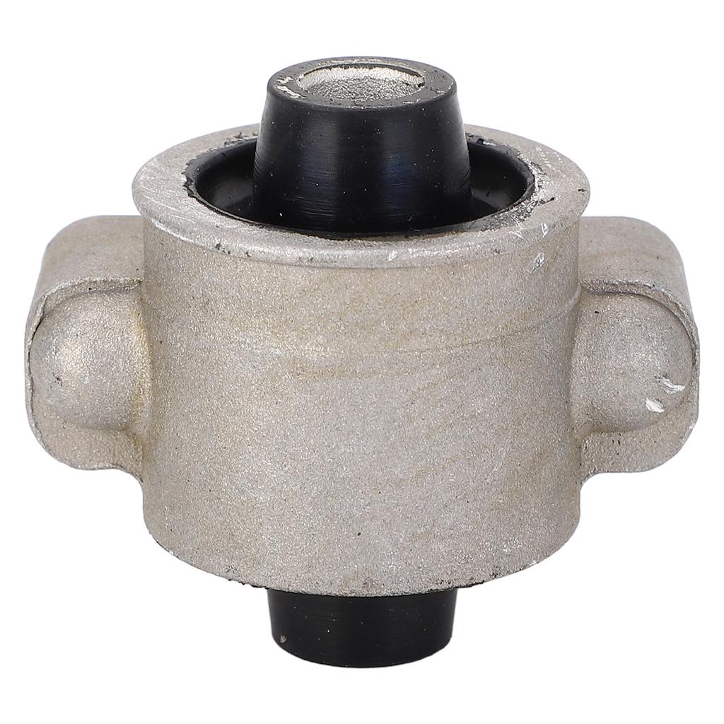 Upper Side Mount Damper 682445140194 Metal Alloy 45mm Shock Absorber for Parsun HDX 9.9HP 15HP Boat Motor