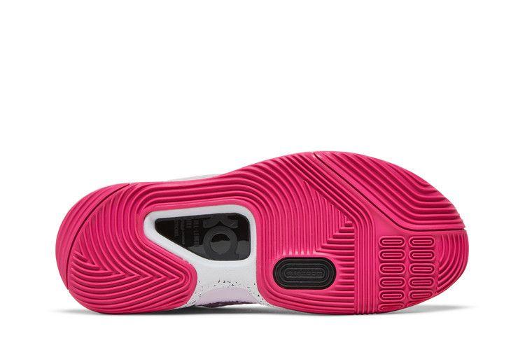 Nike KD 14 Kay Yow Men's Sneakers