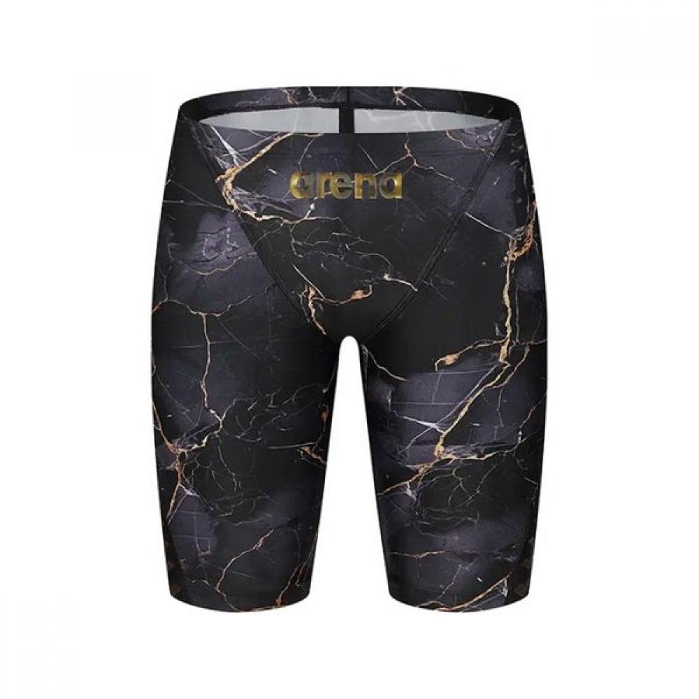 

Arena Чоловічі Geobolt Шорти S 4 a6Sm1cf07 Чорний blacks/M(80)