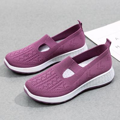 Damesschoenen – Ballerina's