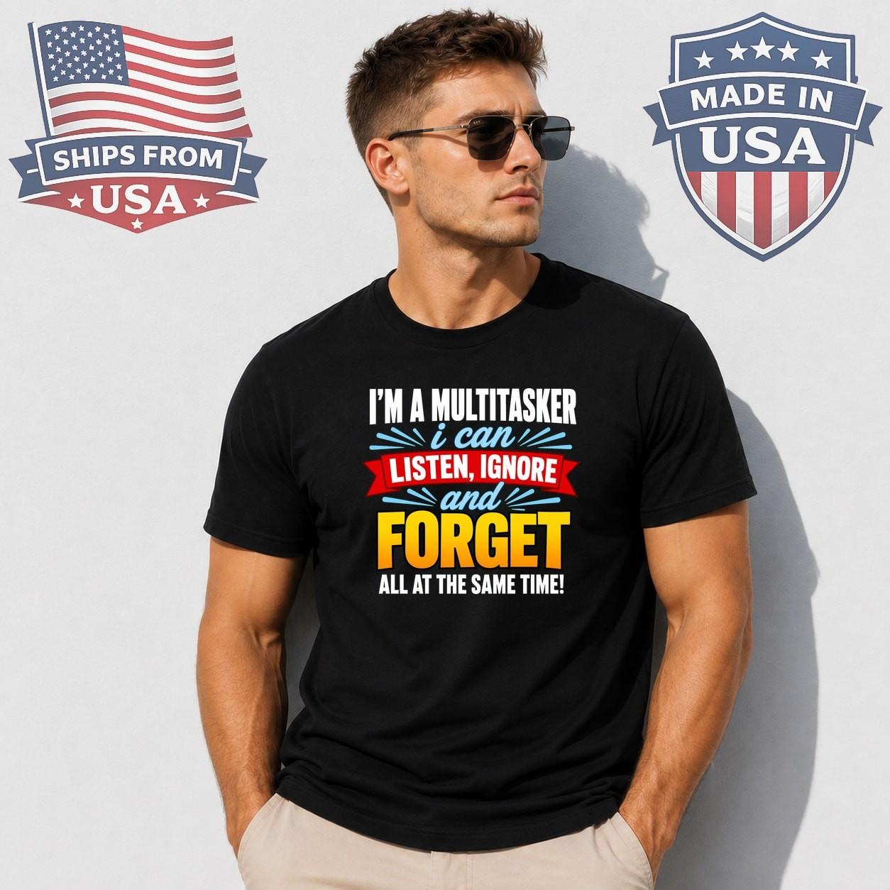 Christian Life Without Jesus Is Like An Unsharpened Pencil Has No Point T-Shirt XXXL