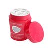 Washing Gold and Silver Water Gold and Silver Jewelry Washing Water Deoxidation Maintenance Cleaner Decontamination