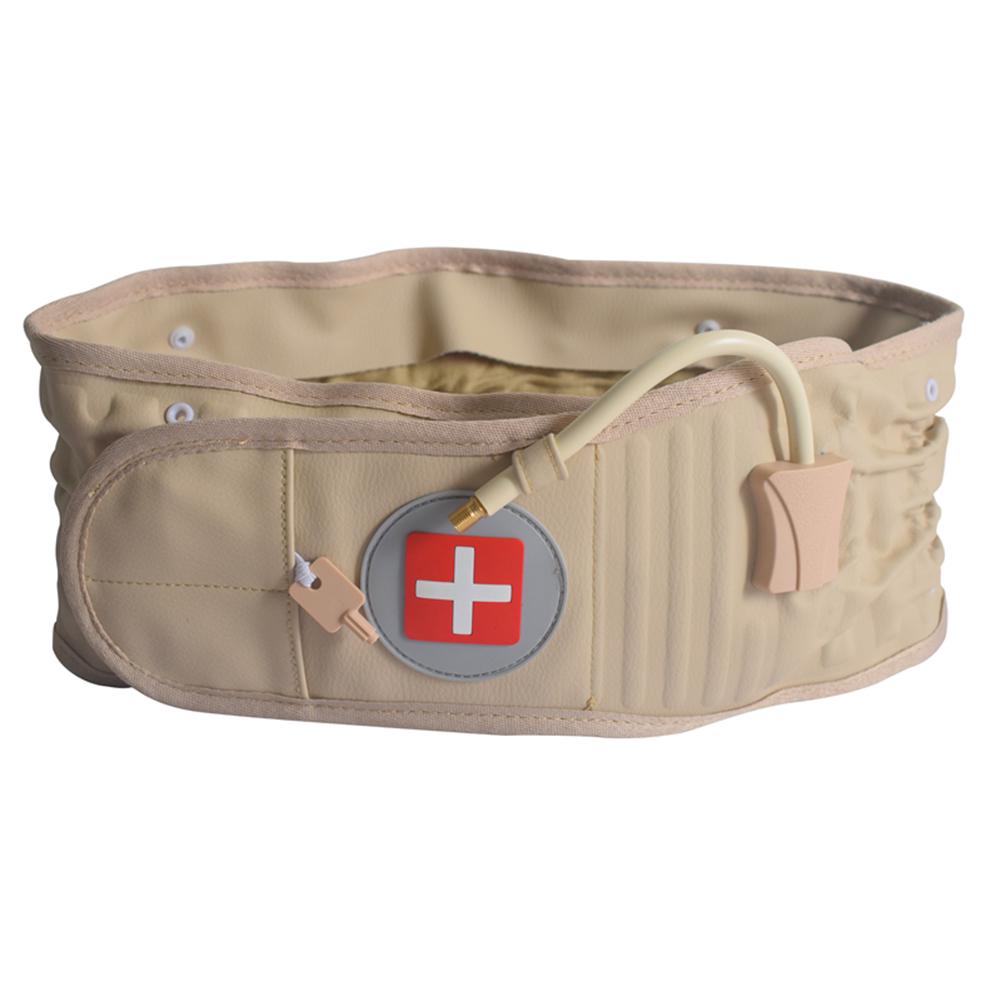 physio belt