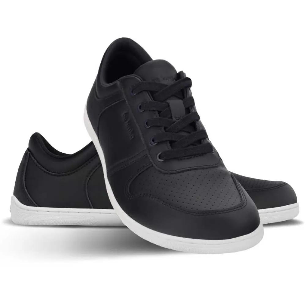 Be Lenka Echo Barefoot Sneakers