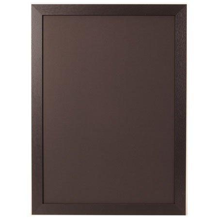 

Arte New Art Frame 610 x 915 Black NA-610X915-BK