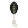 Olivia Garden 130 Newcycle Smoothing Paddle Nc-Pco