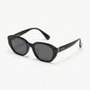 Brillen & Accessoires – Sonnenbrille