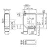 Brand New WL11-2N1130 Sick Sensor Photoelectric Switch (1041388) Available