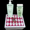 Kérastase Dual Function Shampoo Gift Set