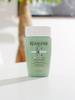 Kerastase [Mini] SPECIFIQUE BAIN DIVALENT SHAMPOO 80ml
