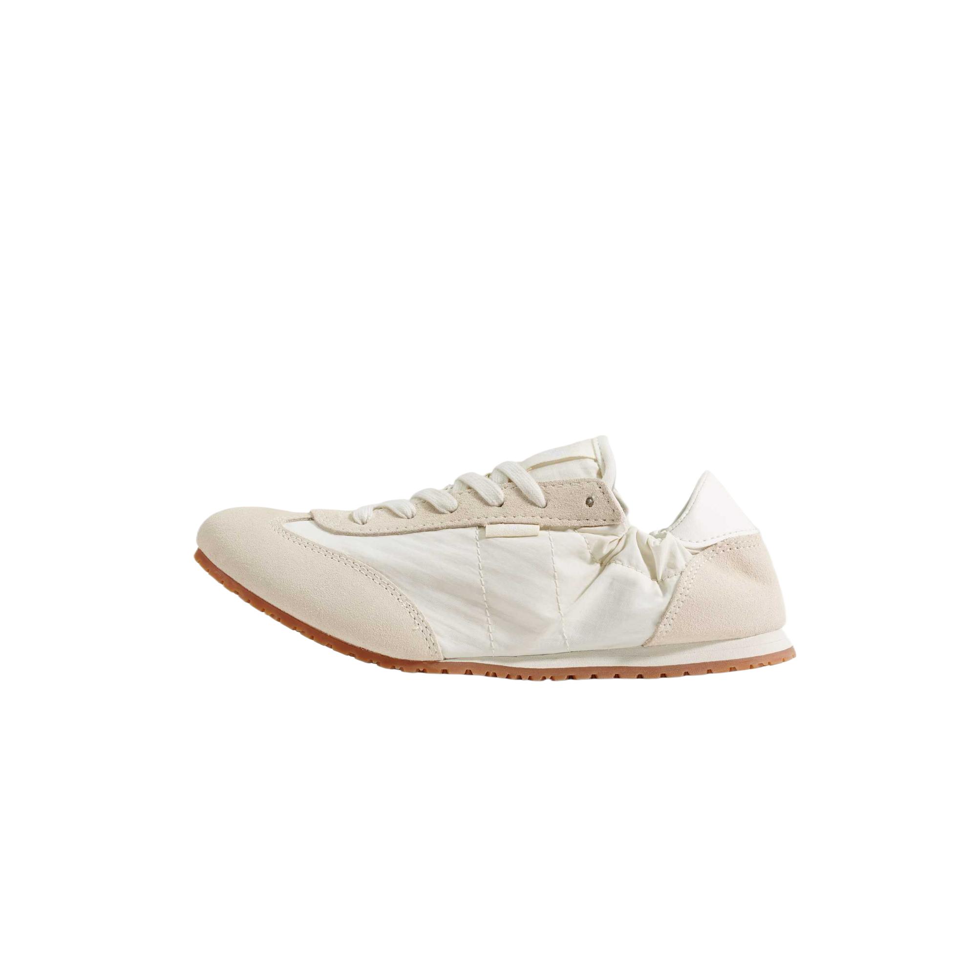Vans Super Lowpro Low top Casual Shoes Unisex VN000Z6XCDA 35