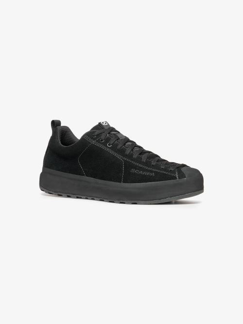 [SCARPA] Mojito Wrap GTX [686398]