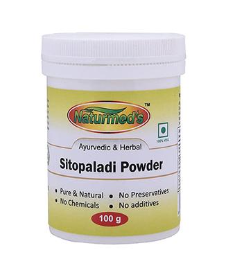 Saúde e beleza – Suplementos alimentares e nutrição desportiva