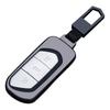 Lantu Free Key Case - Ultra-Long Range Blueprint DNA Metal Shell for Electric Cars