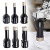 Angle Grinder Angle Grinder Drill Bit Hole Opener Concrete