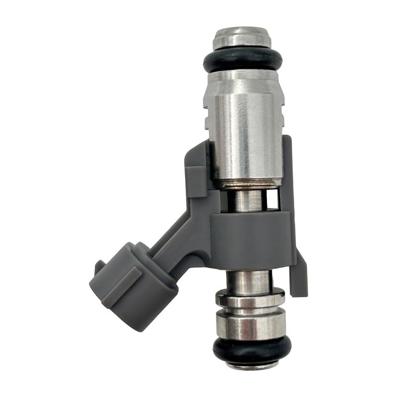 Car Injector For CITROEN C3 I (FC_, FN_) 1.4 16V 2003-2010 KFU (ET3J4) C4 207 307 KFV (TU3JP) OEM IPM012 1984F4 9648148580 Part