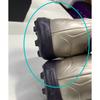 Pre-owned adidas PREDATOR LEAGUE IF6376-P26095164562157