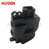 2-P 604-004 5061099AA Heater A/C Blend Door Actuator For Chrysler 300 Town & Country Dodge Caravan Charger Dakota Magnum