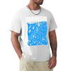 Terrorvision How To Make Friends And Influence People Regular Urban Survivor Formaldehyde Shaving Peaches Tshirt