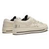 One Star Midnight Studios X Converse 'Cream' 162124C